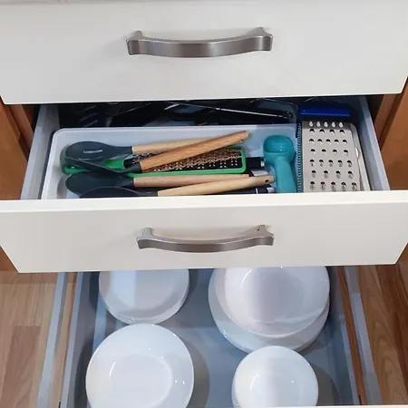 Apartma Ferida * Bovec